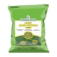 thumbnail image 1 of Jonathan Green Lawn Moss Control - Pack of 4, 1 of 1
