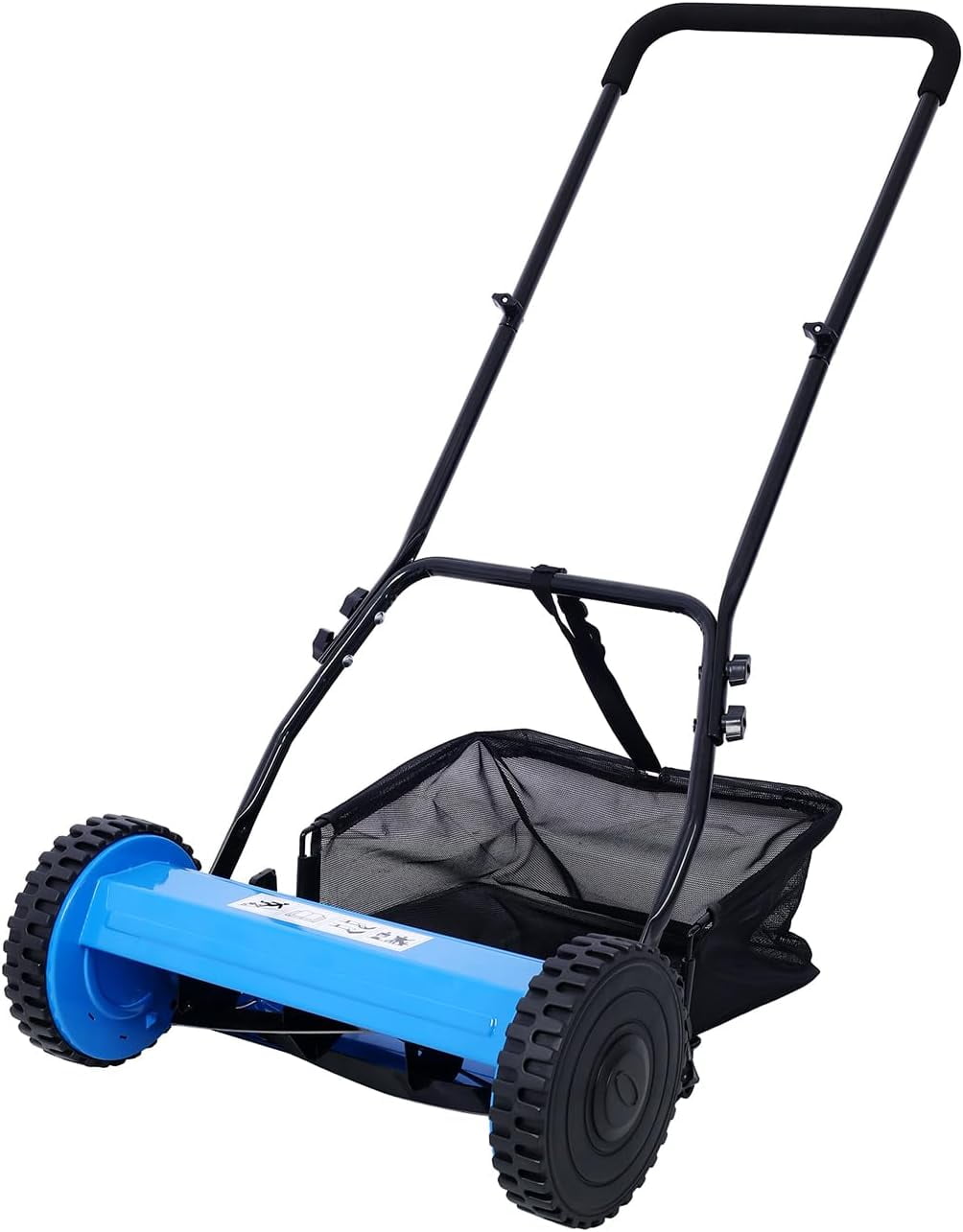 Elite Push Reel Lawn Mower Scotts Elite 16 16 Inch Scotts Elite