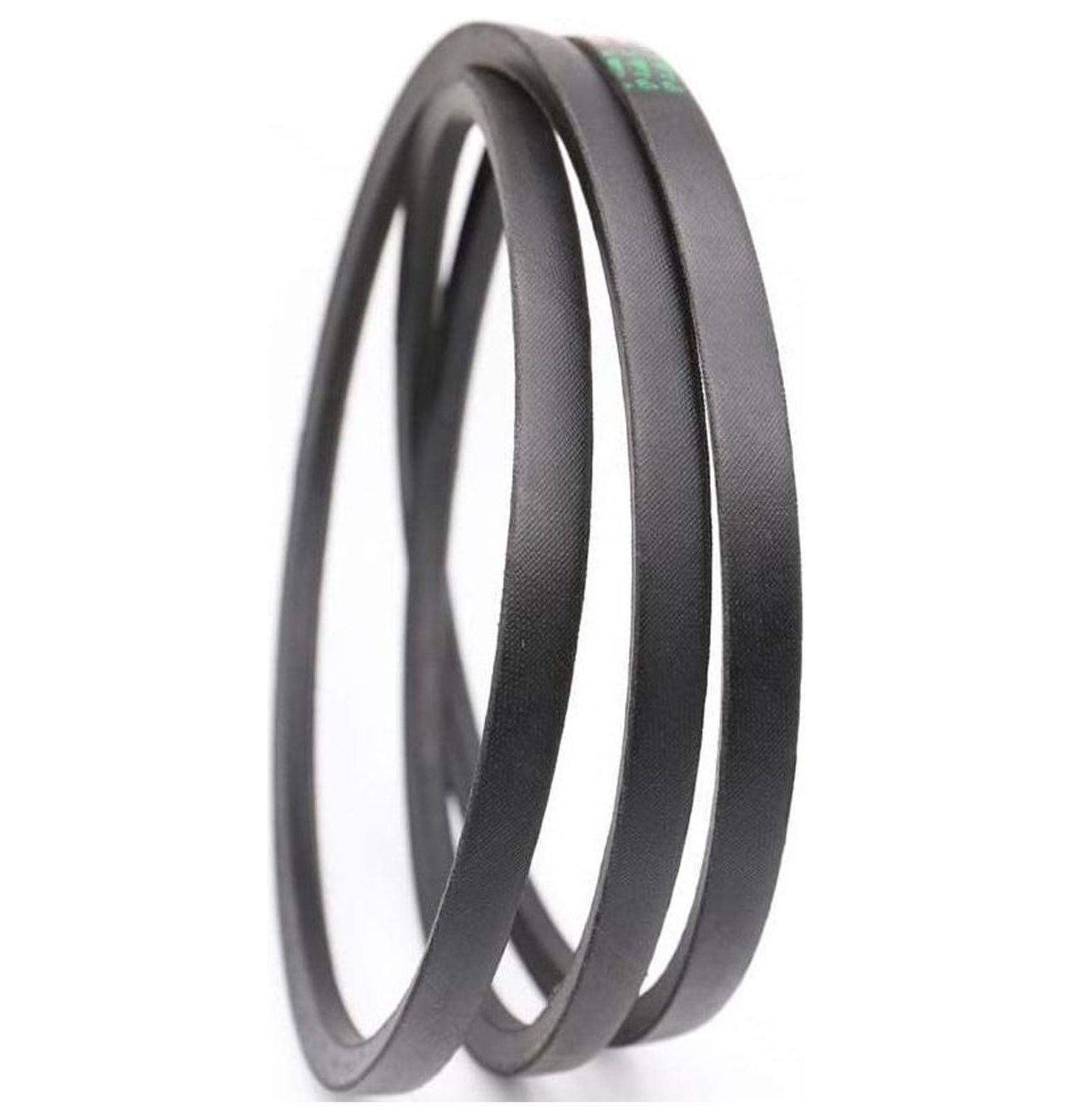 lawn-mower-61-deck-drive-belt-5-8-x-172-3-4-for-ferris-5103390