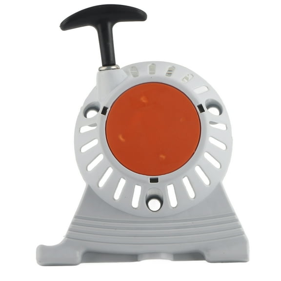 Lawn Mower Accessories, High Efficiency Solid Structure  For Indoor