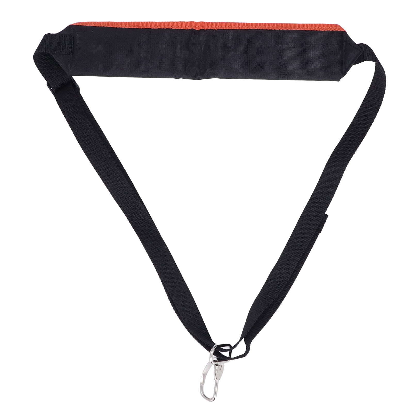 Lawn Mower Adjustable Strap Nylon Brush Cutter Shoulder Straps with