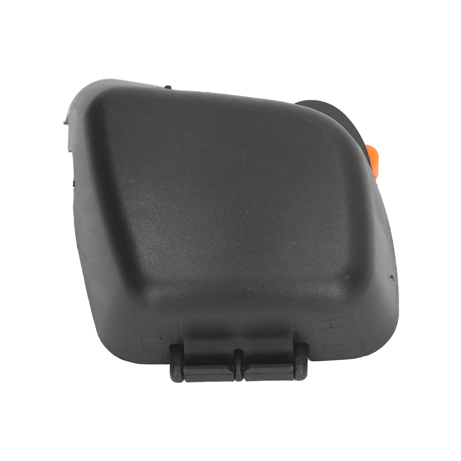 Lawn Mower Air Cleaner Filter Cover, Lawn Mower Air Filter Housing