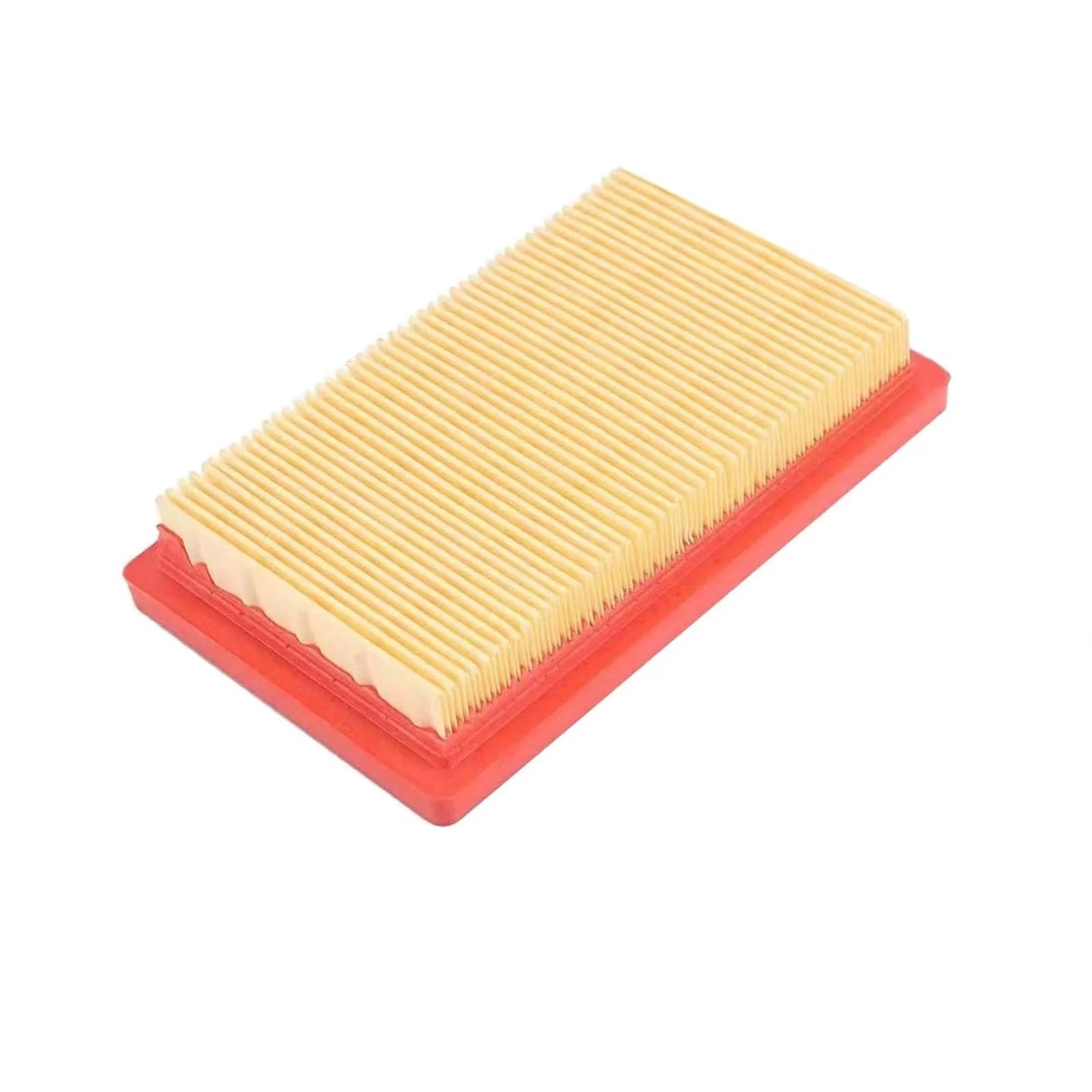 Lawn Mower Air Filter , Replacement Engine Parts for Multiple Models ...