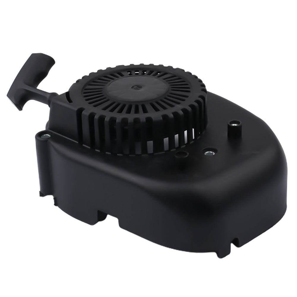 Lawn Mower Assembly Starter Assembly 193490094 Lawn Mower Parts Mower