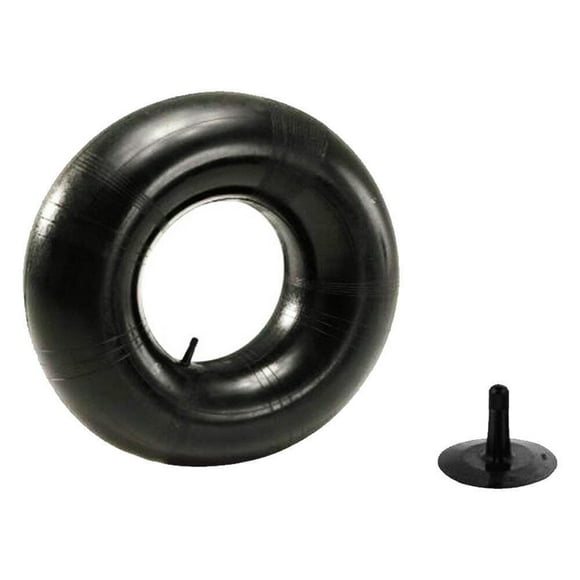 Lawn Mower Atv Go Karts Tire Inner Tube 13X500-6 13X5-6 13X6.50-6 Tr