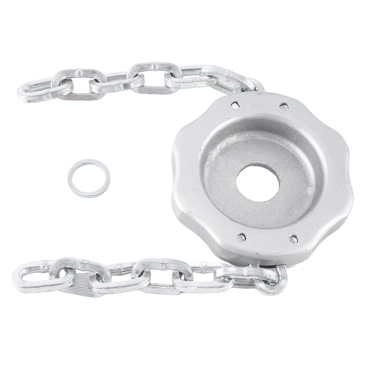 Lawn Mower Beater Accessories Mowing Mowing Head Mowing Line