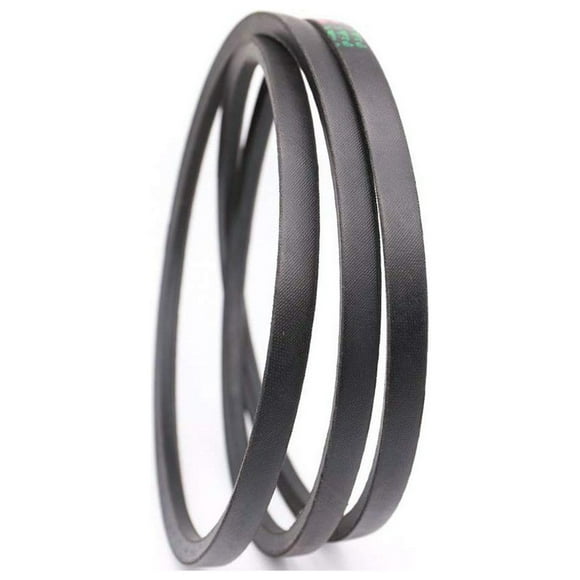 Lawn Mower Belt 1/2" x 94" for AYP 108313X 121879X, 101342N 11084X, Toro 116511