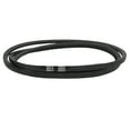 Lawn Mower Belt GX20072 Replacement for John Deere 42in Cut Riders L100