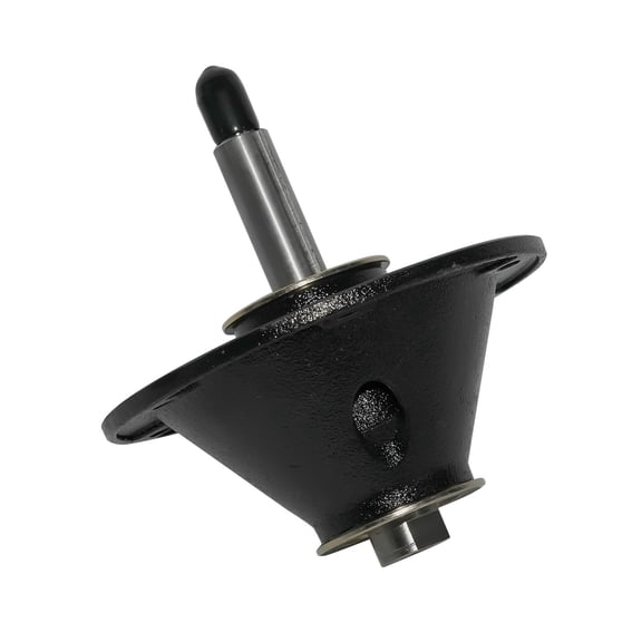 Lawn Mower Blade Drive Spindle Assy For Ferris SRS Z2 Series w/ 61" Mower Deck