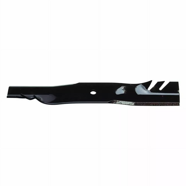 Lawn Mower Blade Replaces Cub Cadet, MTD, Troy Bilt 02005017, 74204417