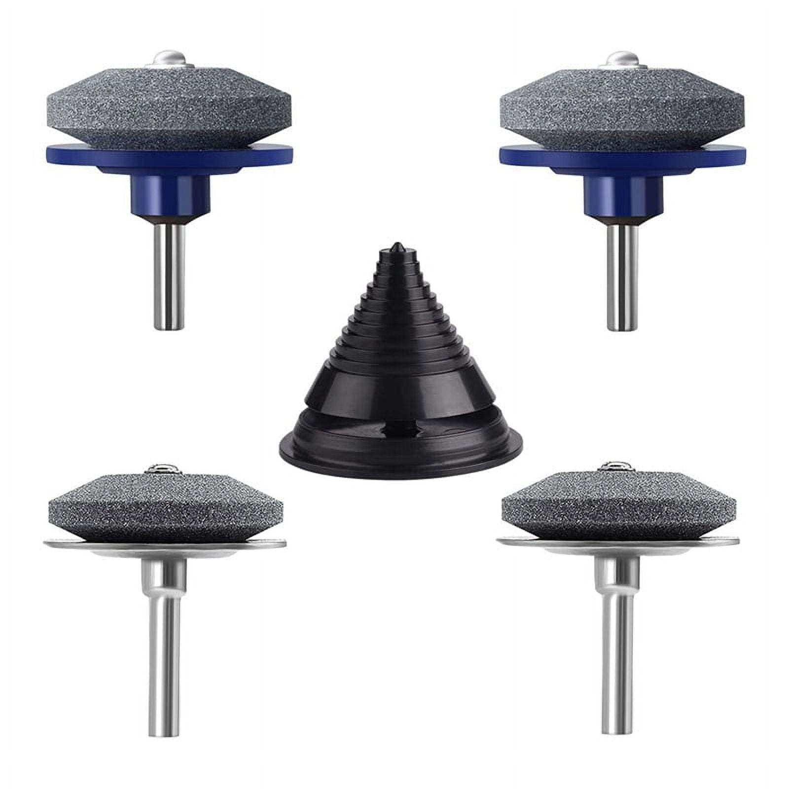 Lawn Mower Blade Sharpener, Lawnmower Blade Sharpener