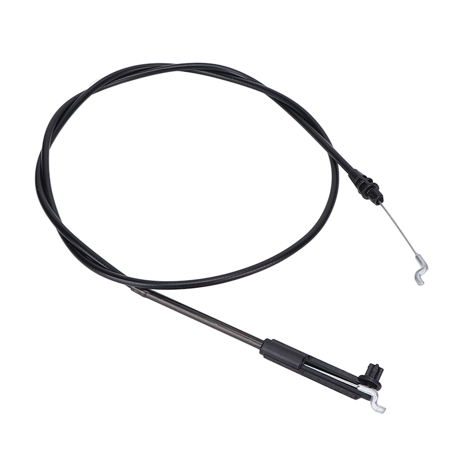 Lawn Mower Brake Cable 104?8676 Replacement for Toro 22in Recycler