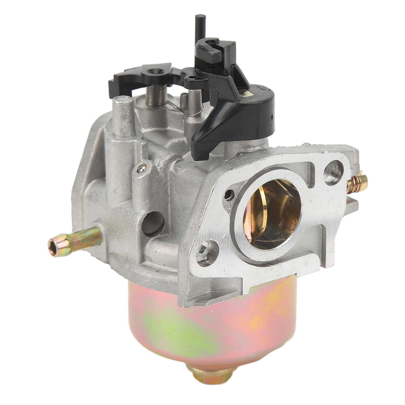 Vergaser MTD 161 SA – Schneefräse, Traktor & Rasenmäher, 30,00 Vergaser MTD 161 SA – Schneefräse, Traktor & Rasenmäher, 30,00
