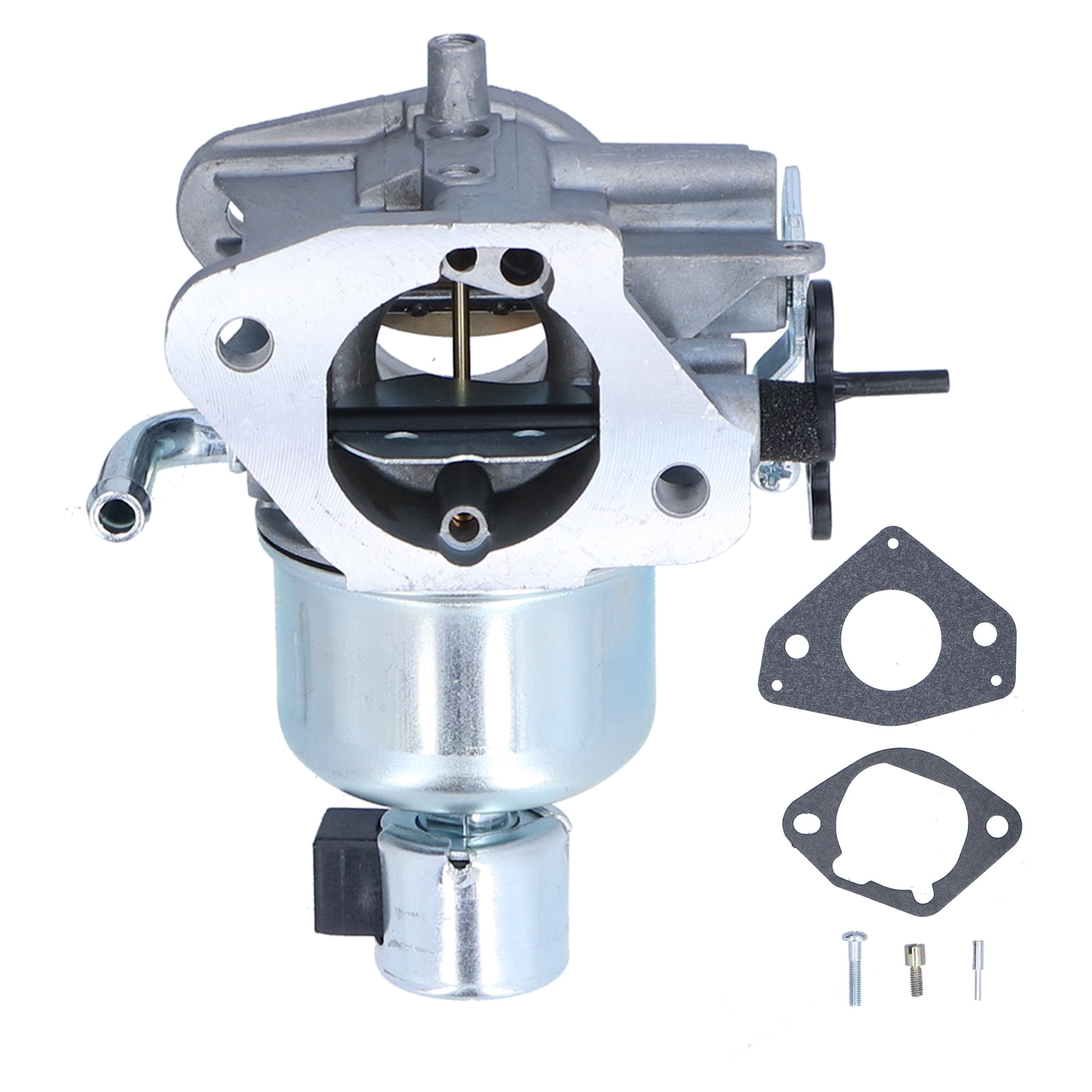 Lawn Mower Carburetor Gasket Set Fit for Kohler 32?853?63S KT725 KT735