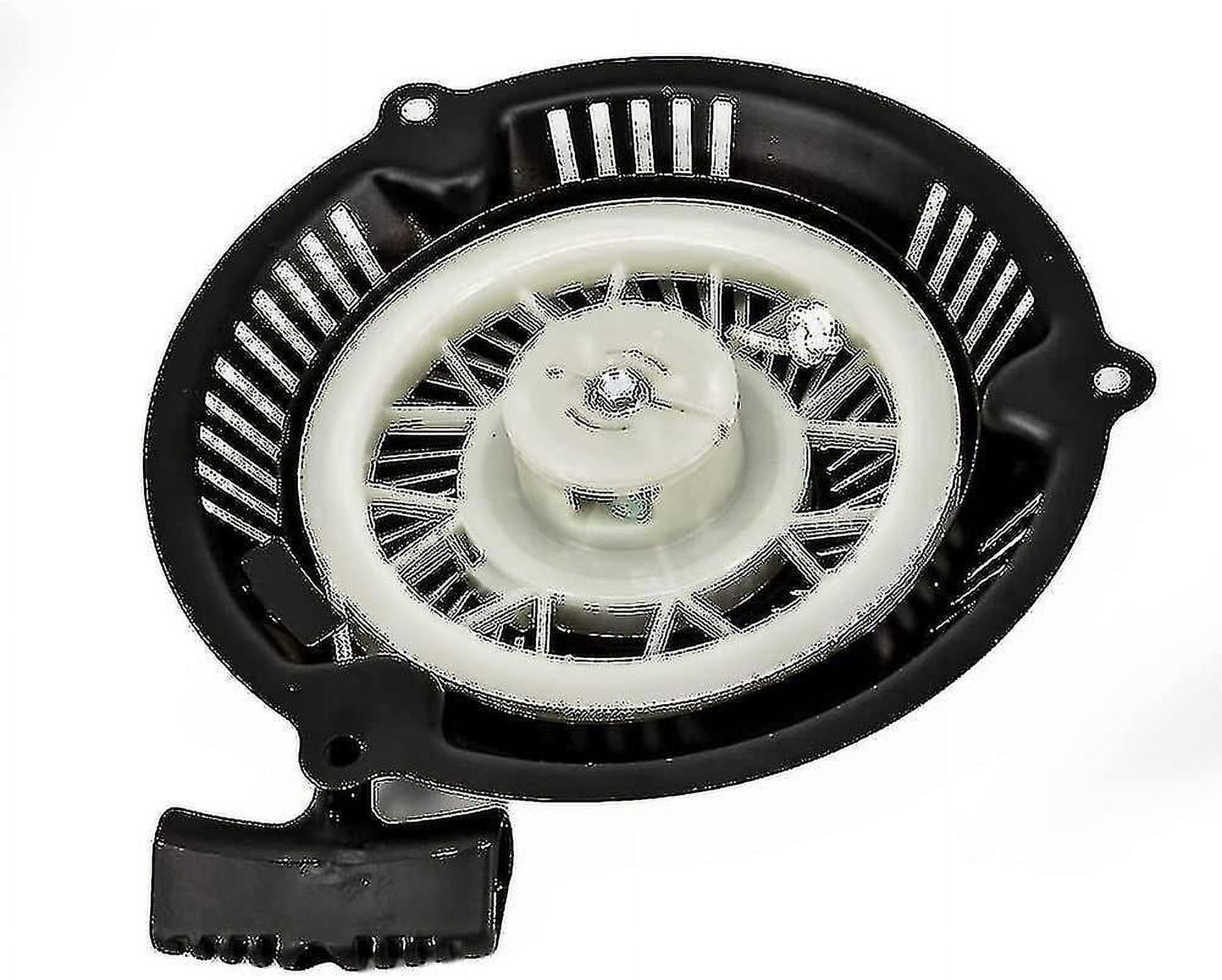 Lawn Mower Cobra Einhell Hyundai 1p60/64 Lawn Mower Spare Parts