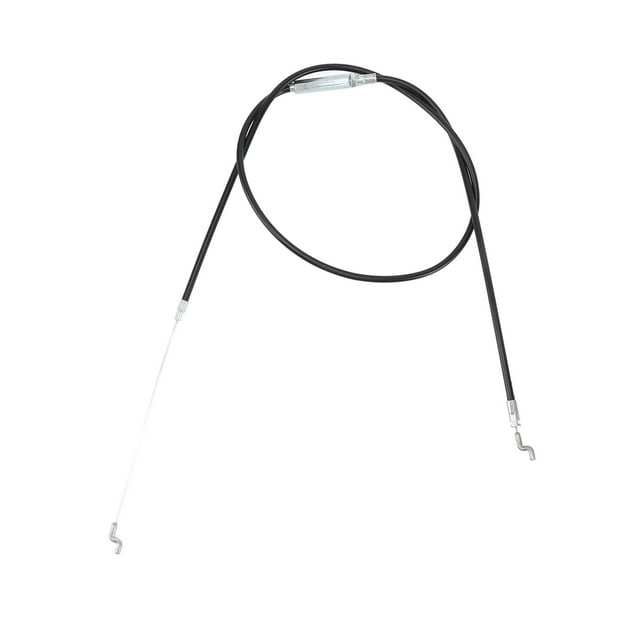 Lawn Mower Control Cable 1.4m ALKO 450756 450296 527717 Garden