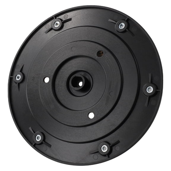 Lawn Mower Cutter Disc Robot RSBI-02 Mowing Robot Blade Replacement 3600HA2000 F016104259 For Bosch Indego 800 850 1300 1000