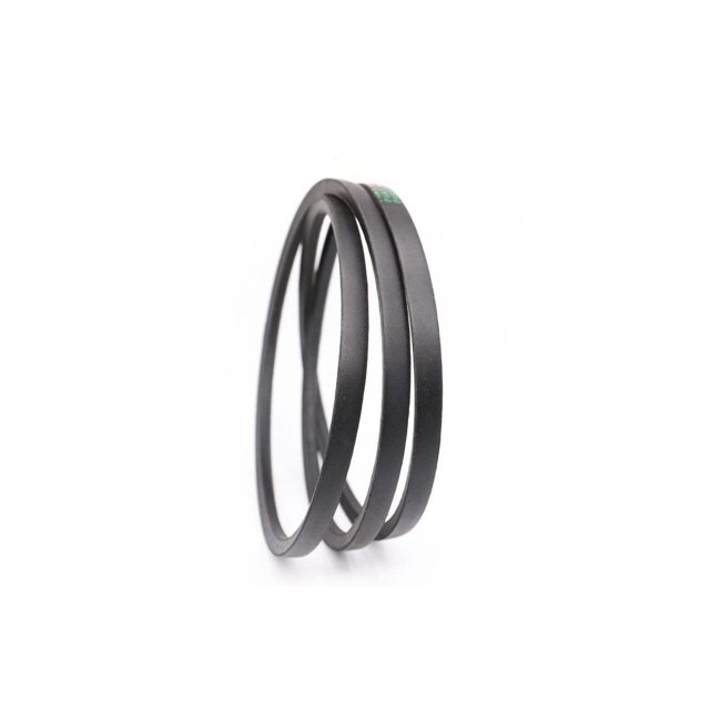 lawn-mower-deck-belt-1-2-x-144-for-m150960-m151649-lt180-and-lt190