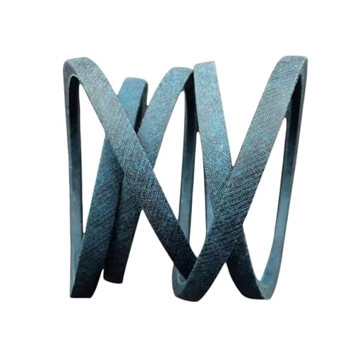 Husqvarna 532174883 Belt - Black for sale online Husqvarna 532174883 Belt - Black for sale online