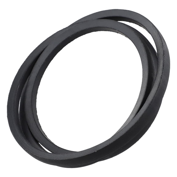Lawn Mower Drive Belt 539110411 Rubber Replacement For Zero Turn Models Z246 Z254 CZ4217 RZ4619 Lawn And Garden Tractor Part