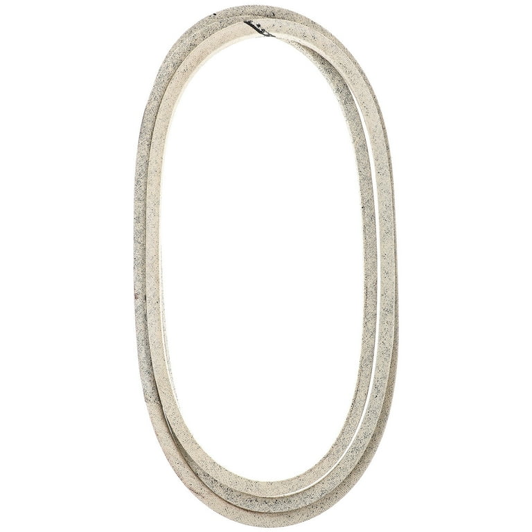 Lawn Mower Drive Belt Lawnmower Part Craftsman Tractor Parts Model 917 Transmission