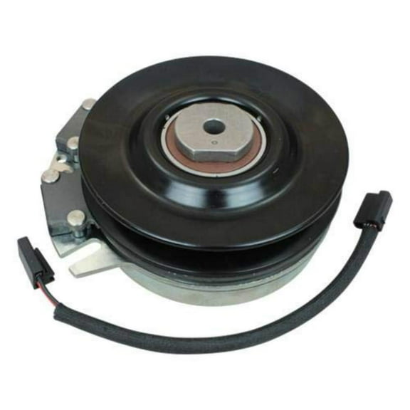 Lawn Mower Electric PTO Clutch for Ariens Gravely 00605200 Stens 255-187X