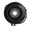 thumbnail image 1 of Lawn Mower Electric PTO Clutch for Ariens Gravely 047004 21040300, 1 of 6