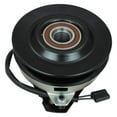 thumbnail image 1 of Lawn Mower Electric PTO Clutch for Cub Cadet MTD Troy Bilt White Outdoor 717-1773 917-1773 Warner 5215-145, 1 of 5