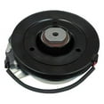 thumbnail image 1 of Lawn Mower Electric PTO Clutch for eXmark Toro 109-9282 116-1604 116-1620 Stens 255-207, 1 of 5