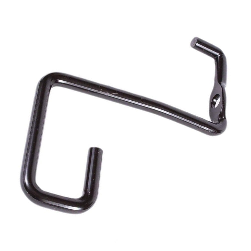 Lawn Mower Engine Belt Keeper Rh 532197258 197259