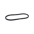 thumbnail image 1 of Lawn Mower Engine Belt Replaces DIXIE CHOPPER 68081B81, 1 of 2