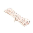 thumbnail image 1 of Lawn Mower Engine Pull Cord Starter Rope 5.0m ø 3.5mm 220kg Loadable, 1 of 7
