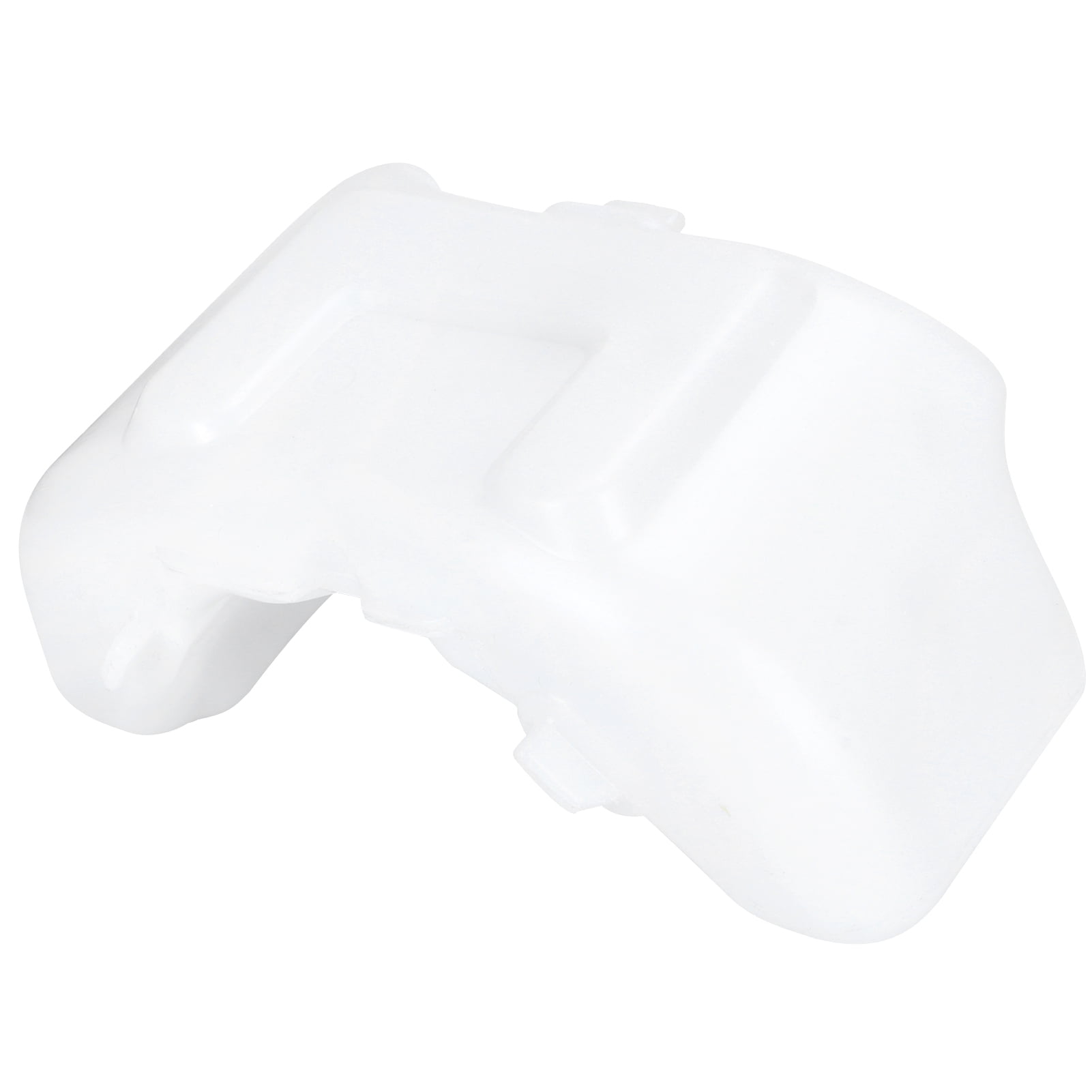 Lawn Mower Fuel Filter Lawn Mower Fuel Fuel Filter Primer Bulb Kit Lawn