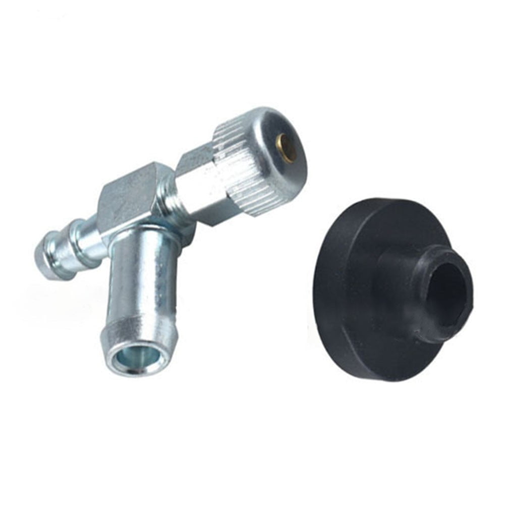 Boccola Del Serbatoio Del Carburante Da 4 Pezzi Per John