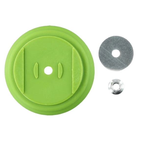 Lawn Mower Guard Board, Trimmer Weeder Guard Cover, Rugged Construction Lawn Mower Replacement Cover for Lawn, Park, Farm, Garden