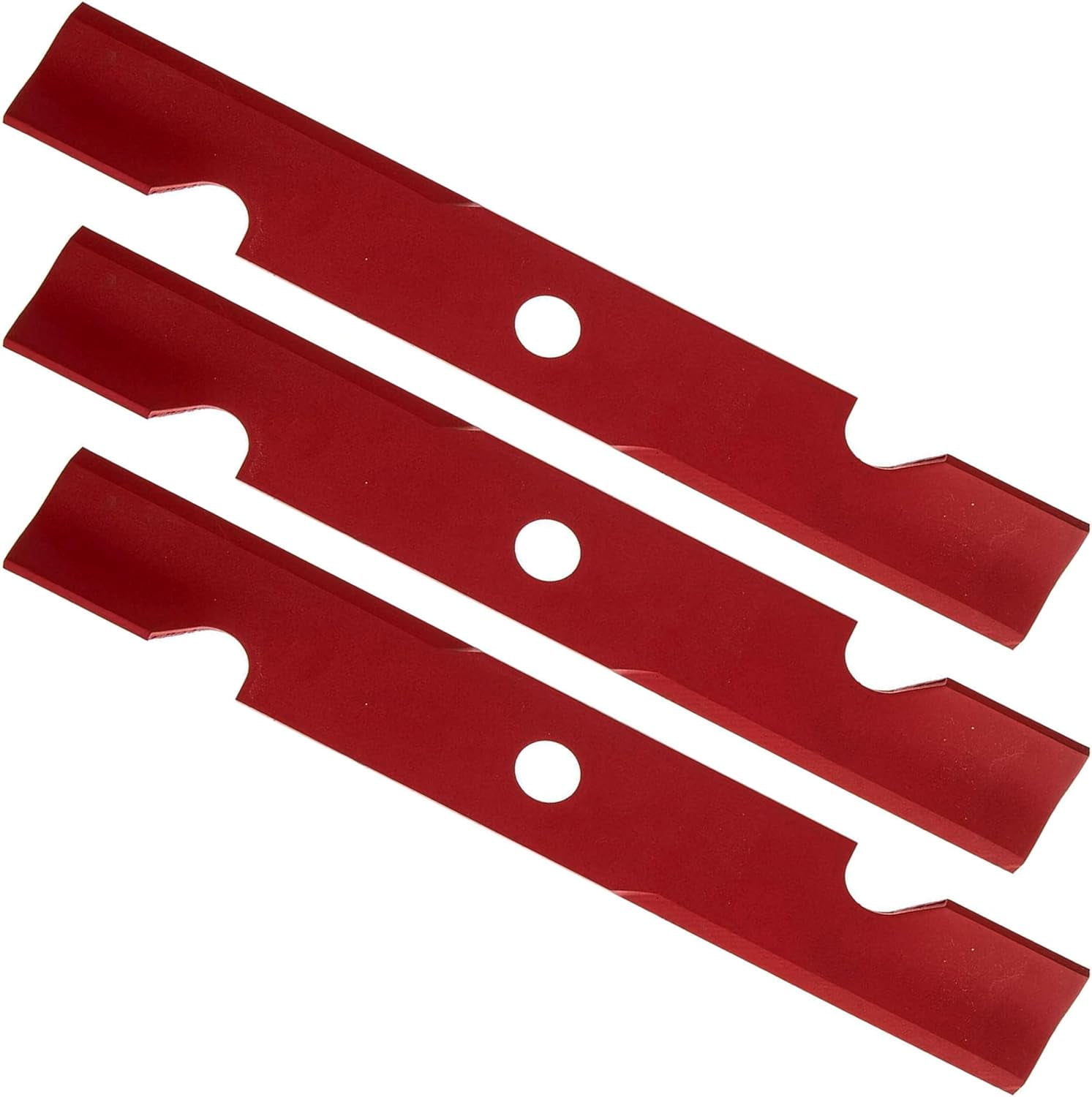 Exmark Blades