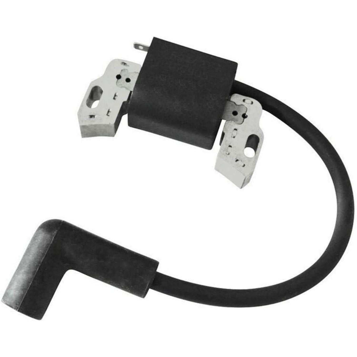 Lawn Mower Ignition Coil Replacement Part Fits for Craftsman,TroyBilt