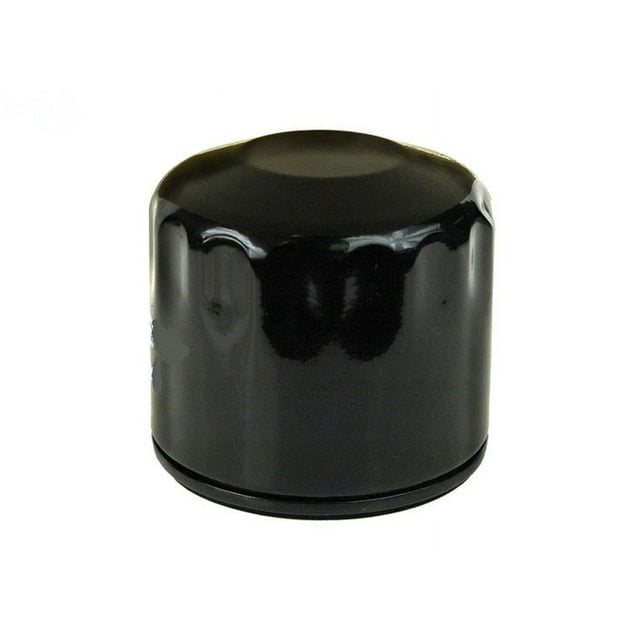 Lawn Mower Oil Filter Compatible with John Deere AM125424 Craftsman