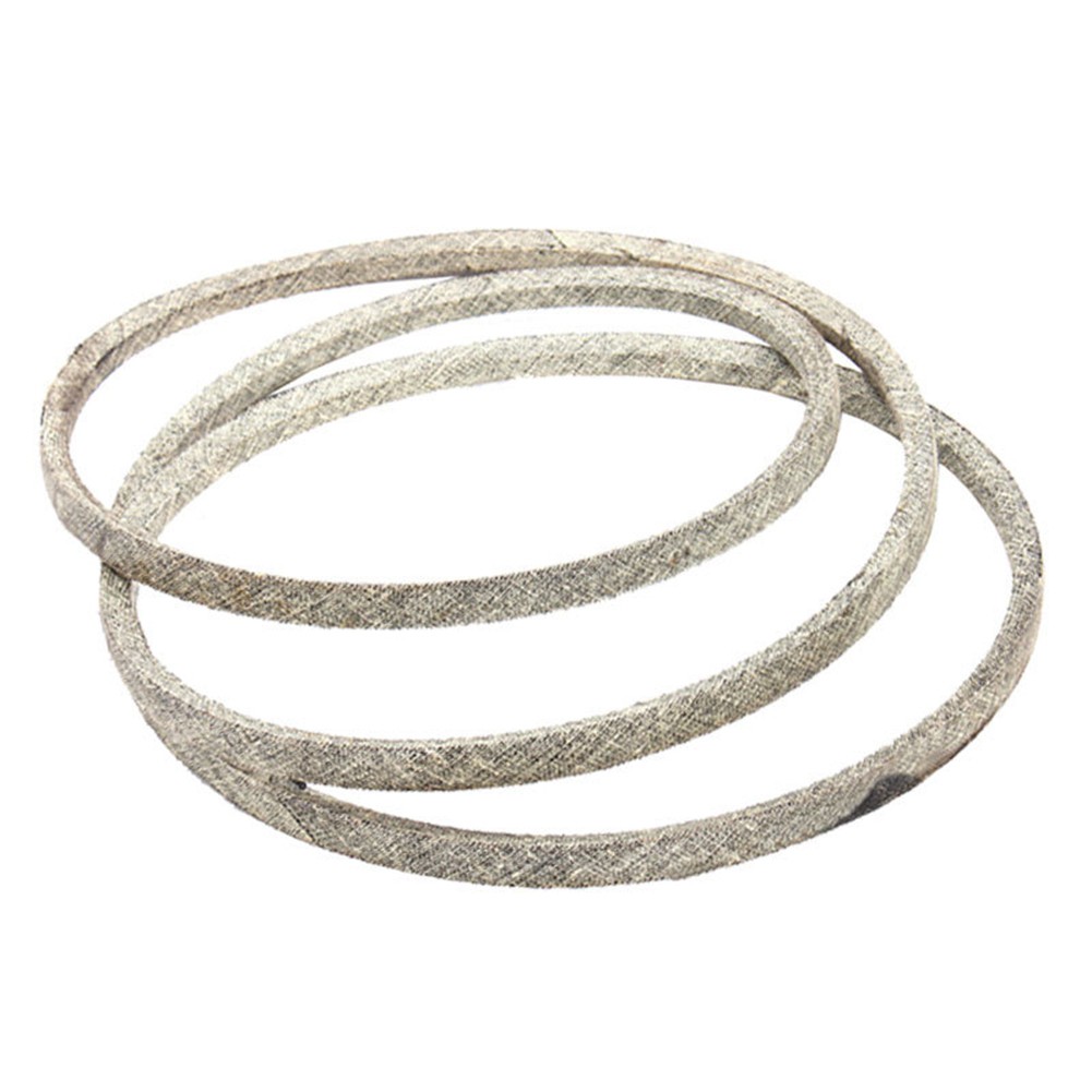 Lawn Mower Parts 121In Lawn Mower Part Replacement Belt for M141627