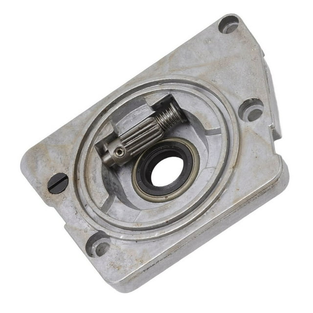 Lawn Mower Parts 1Pc Oil Pump Assy for 61 162 162Se 162Sg 266 268 272