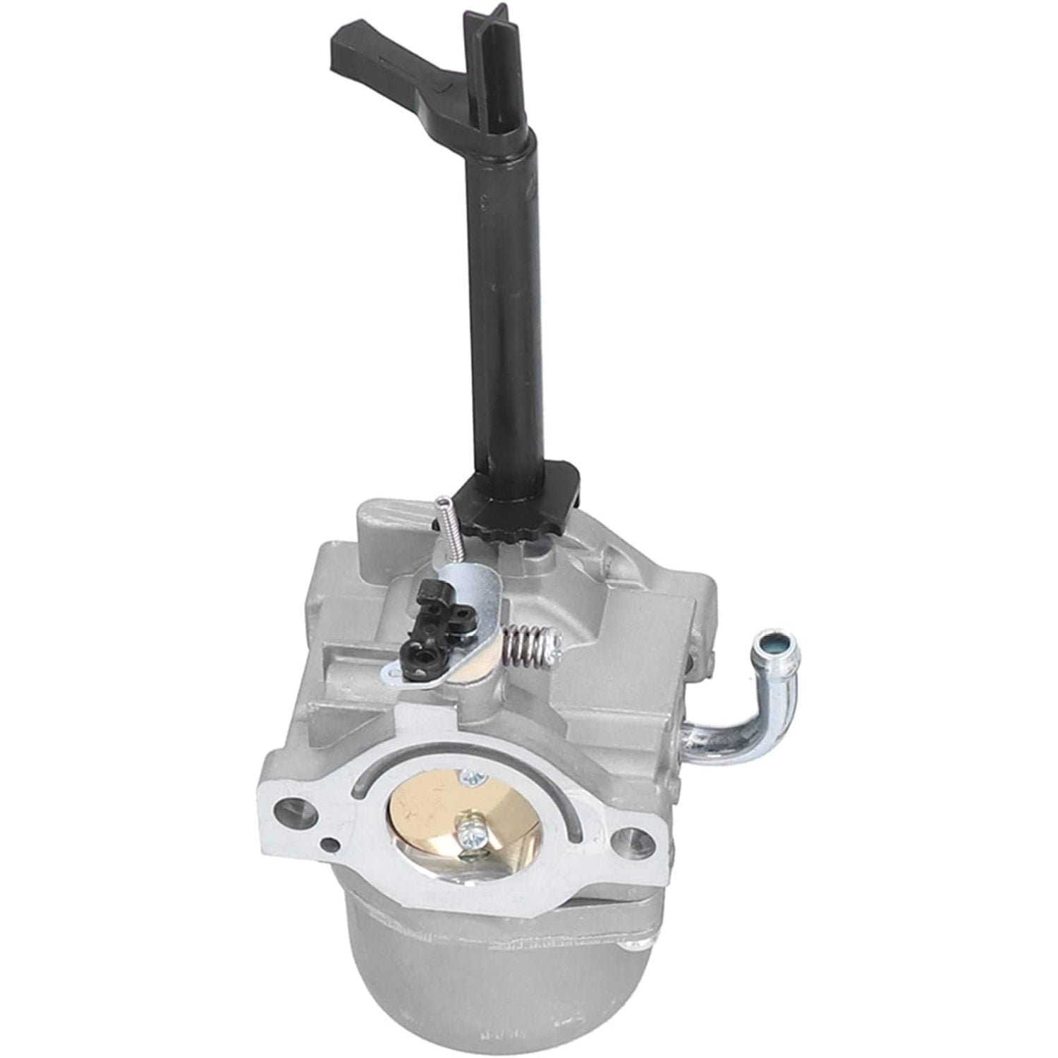 Lawn Mower Parts 94205052A / 74205052A Set of 3 Blades for Cub Cadet