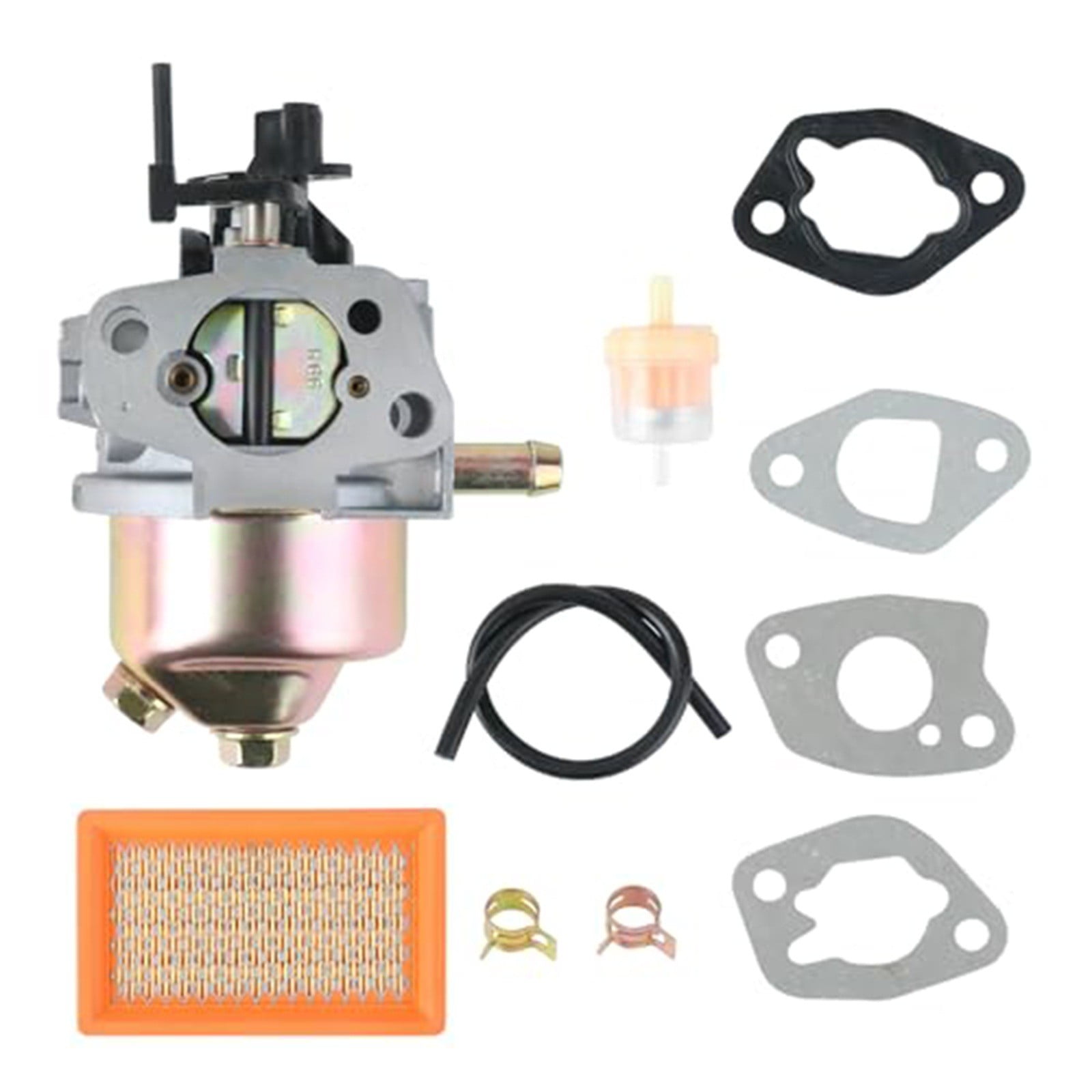Lawn Mower Parts 951-14423 Carburetor ForSt100 Sc300Hw Sc100 Sc500Z Sc500 Lawn Mower B3121