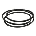 Lawn Mower Parts Belt for Craftsman for 429636,197253 (1/2\"X101