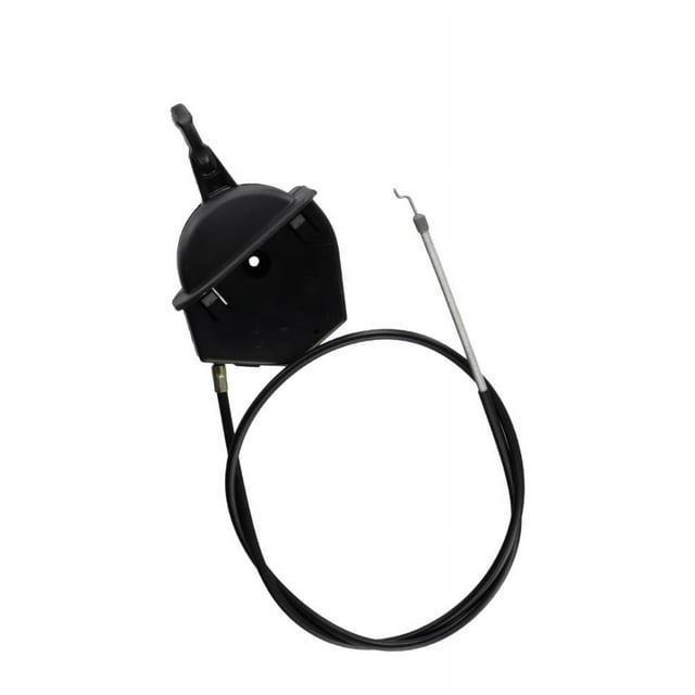 Lawn Mower Parts Cable Throttle Cable for Cub Cadet Zt1 Zts1 Zts2 42 46