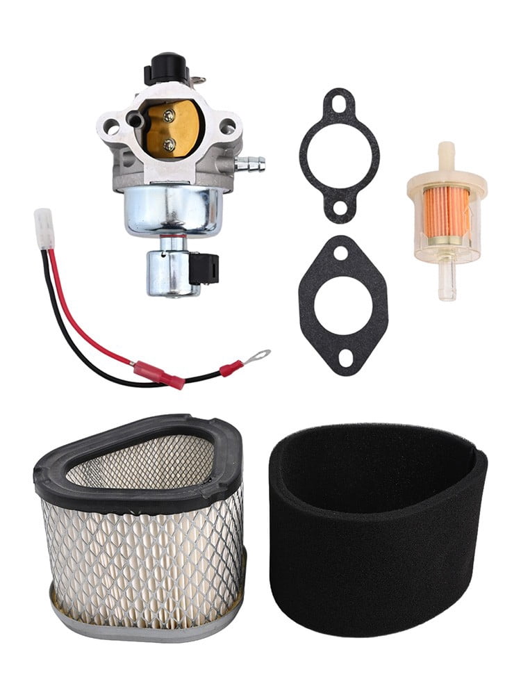 Carburetor Carb Kit For Ch16S Cv14S Cv15S Cv493S Cv493T Cv13S 1285376s 1285393 S - View #8