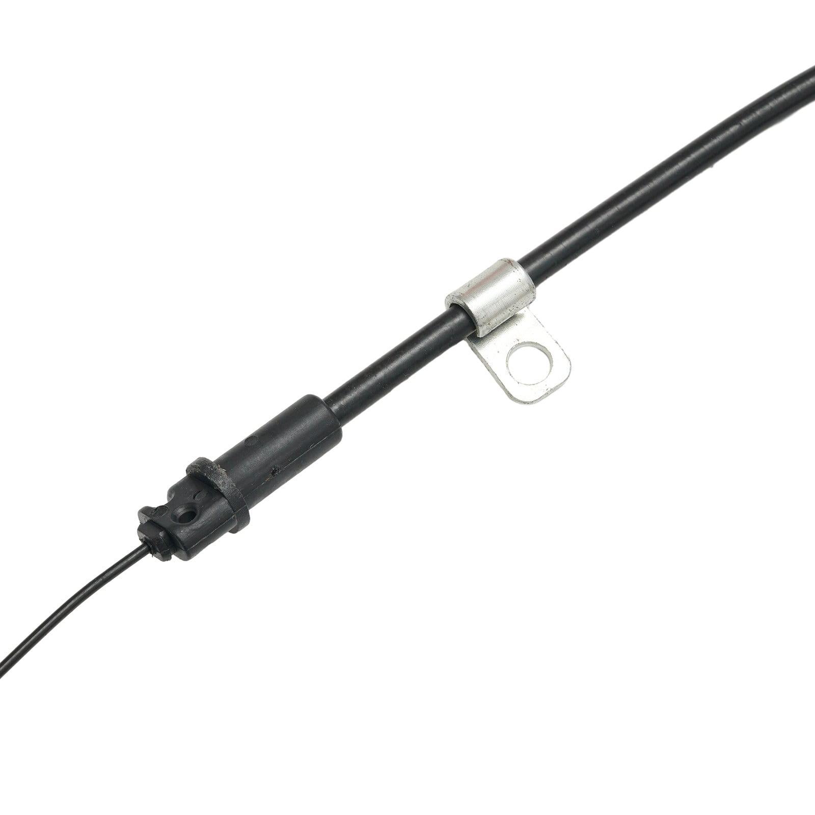 Lawn Mower Parts Control Cable fits E100 E110 E120 E130 L100 L105 L107 GY22387 Smile Home