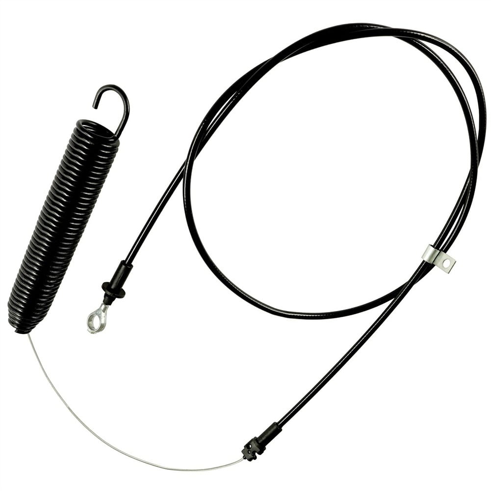 Lawn Mower Parts Control Cable fits E100 E110 E120 E130 L100 L105 L107 GY22387
