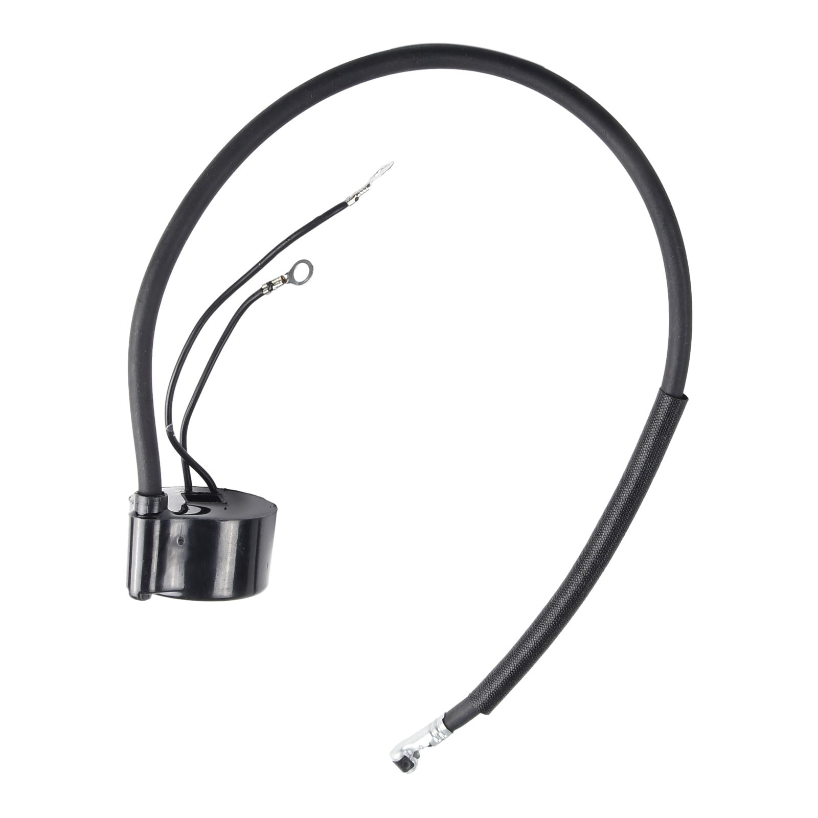 Lawn Mower Parts Fireworks for Tecumseh 14160020/ 30560A Ignition Coil