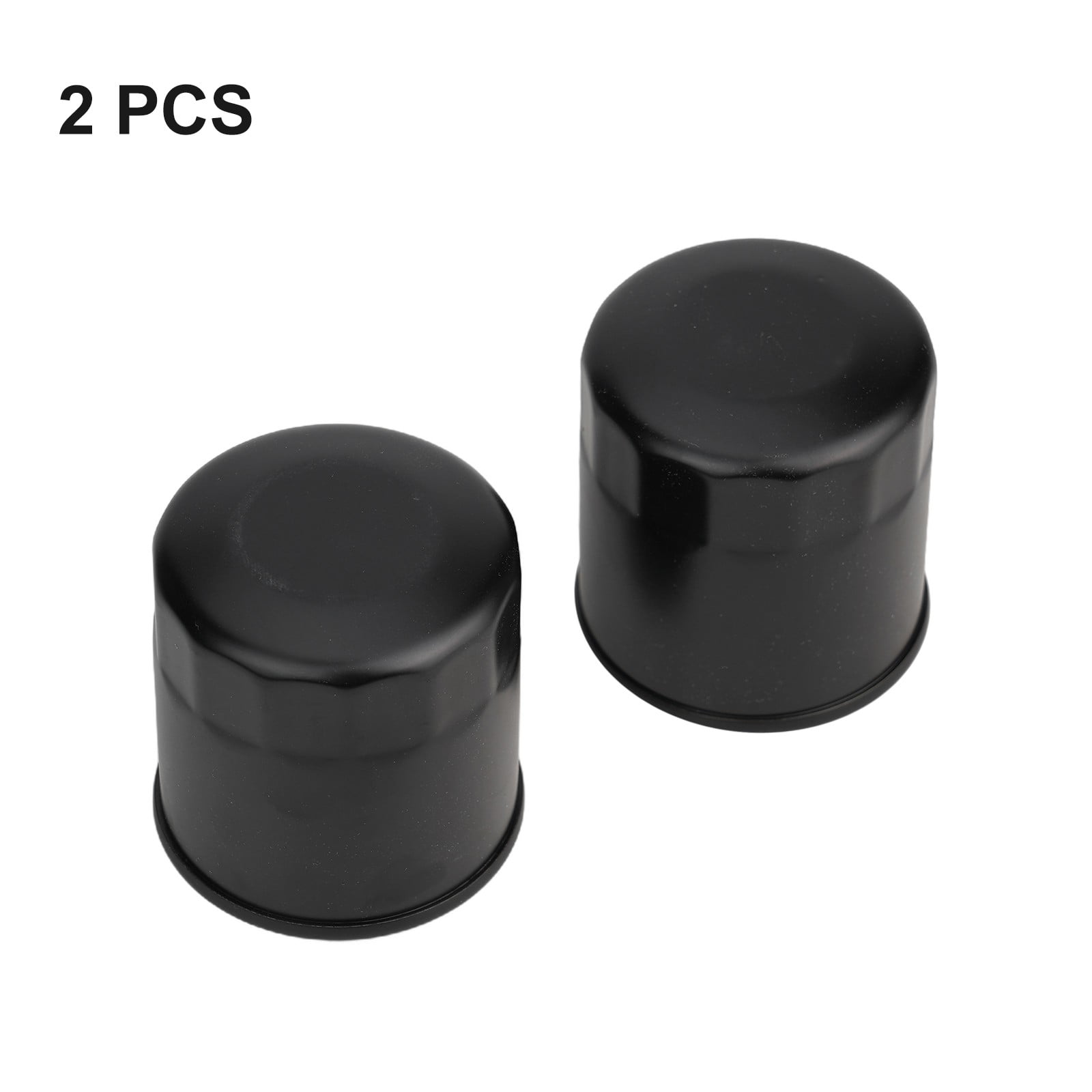 Lawn Mower Parts High-Quality Oil Filter Set for Hydro-Gea 52114 600976 109-3321 539113466