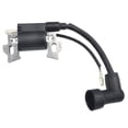 thumbnail image 1 of Lawn Mower Parts Ignition Coil Fits for Mountfield 461Pd S461 S461Pd S461R S461Rpd Rm45 Rm55, 1 of 8